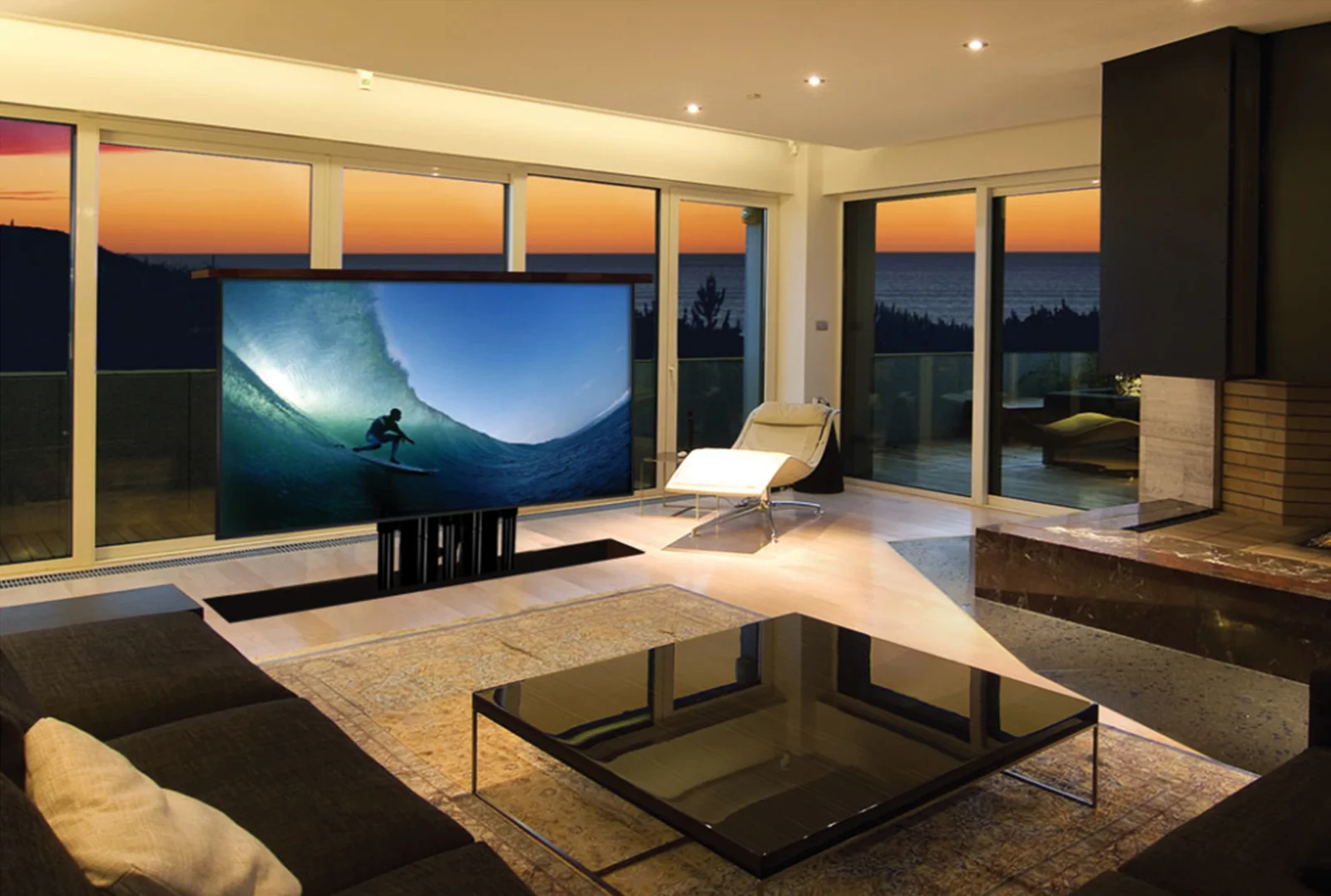 Header - Home-entertainment-by-dtronics-Home-Theater-security-automation-mcallen-mission---Financing-LIFT-Header-Image.jpg