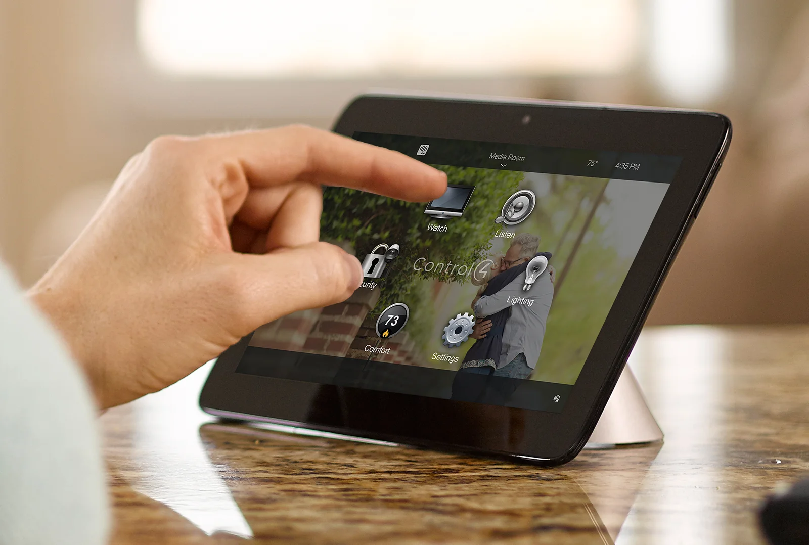 Header - Automation-header-image-Update.jpg