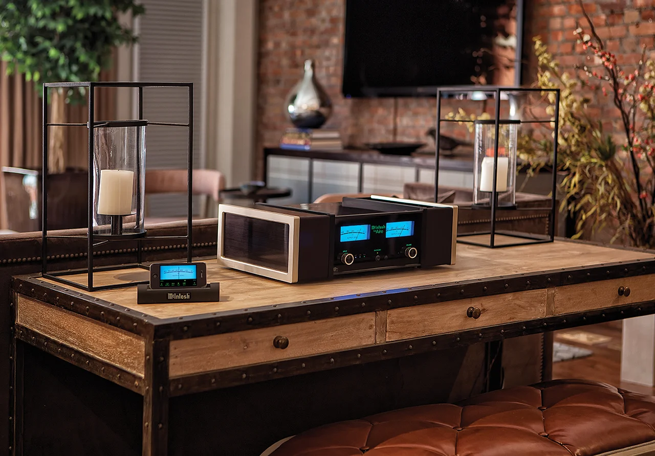 Header mcintosh-Professionals-portal-speakers-home-entertainment-by-dtronics-home-theater-mcallen-mission-edinburg .jpg