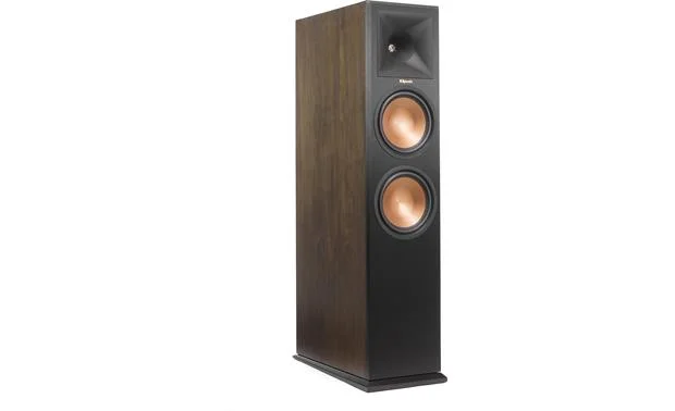 Klipsch Reference Premiere Atmos RP-280FA