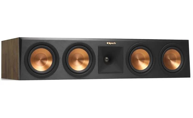 Klipsch Reference Premiere Atmos RP-450CA
