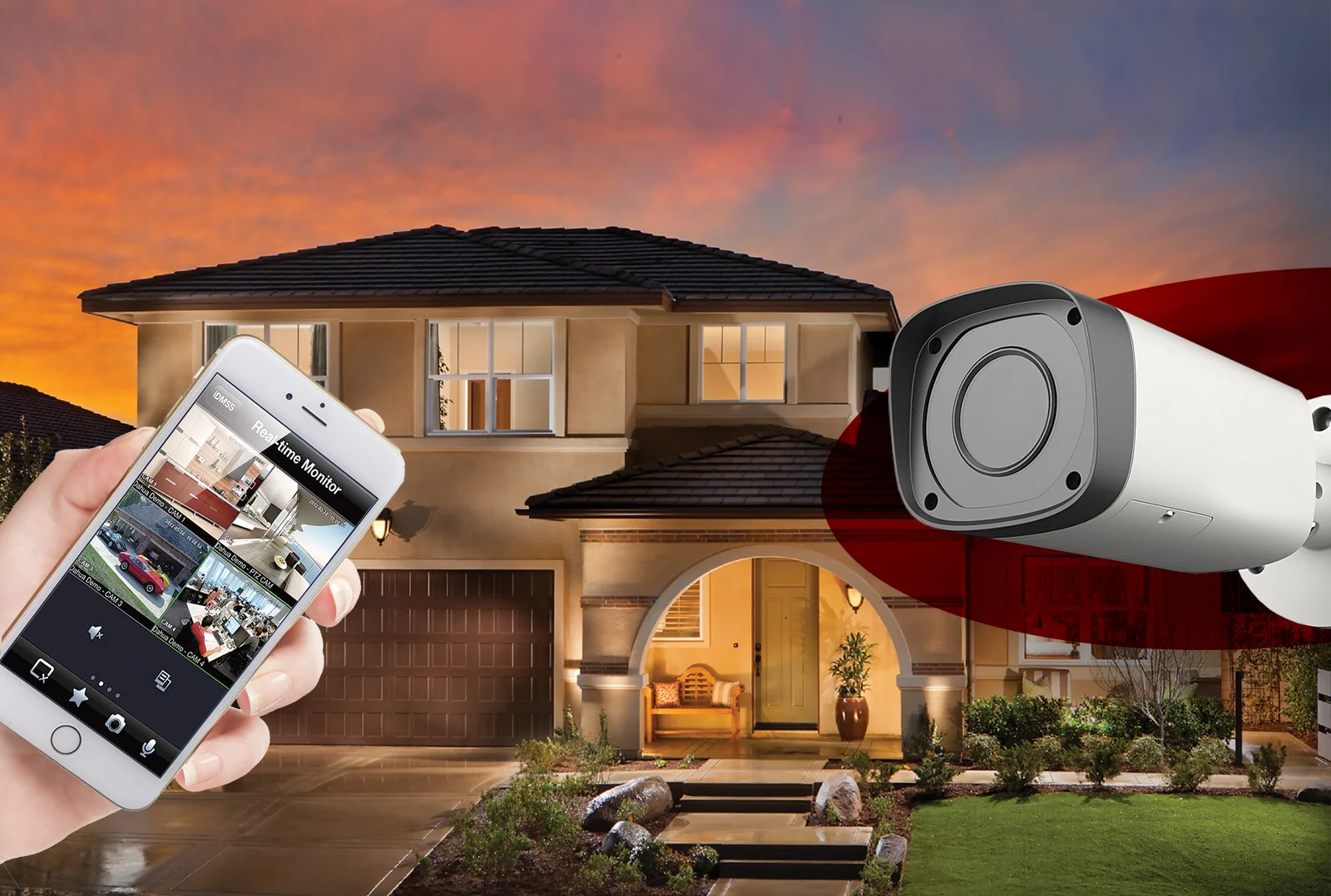 Header image - Surveillance.jpg