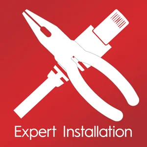 Expert-Installation.jpg