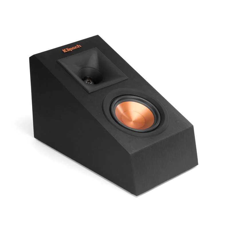 Klipsch Reference Premiere Atmos RP-140SA