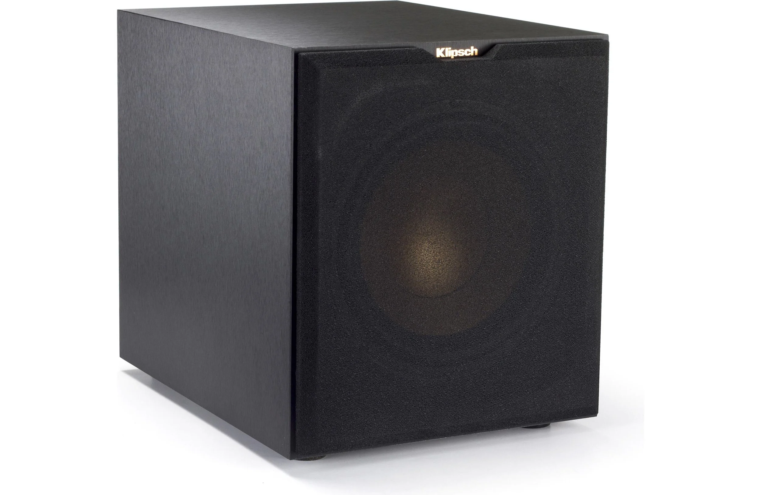 Klipsch Reference R10SWi — Home Entertainment by DTronics