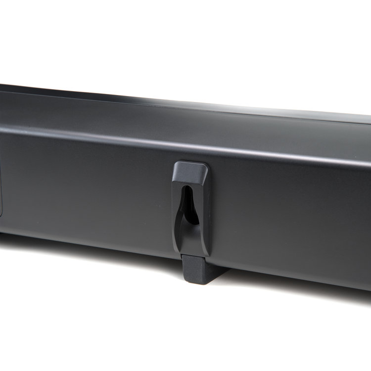 Milliard kollidere lejlighed Klipsch Reference RSB-11 Sound Bar — Home Entertainment by D-Tronics