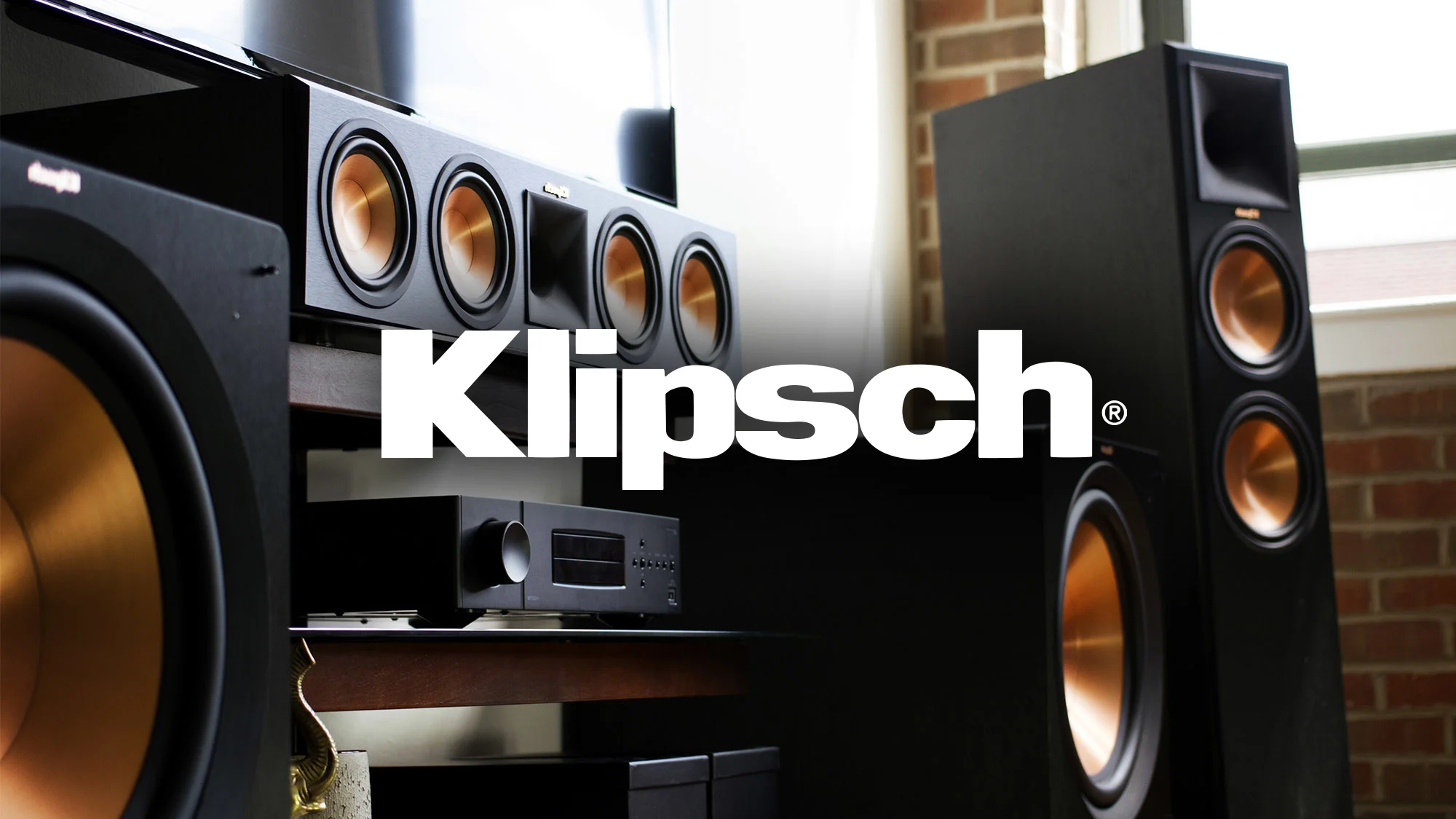 Klipsch-Home-Theater-Systems.jpg