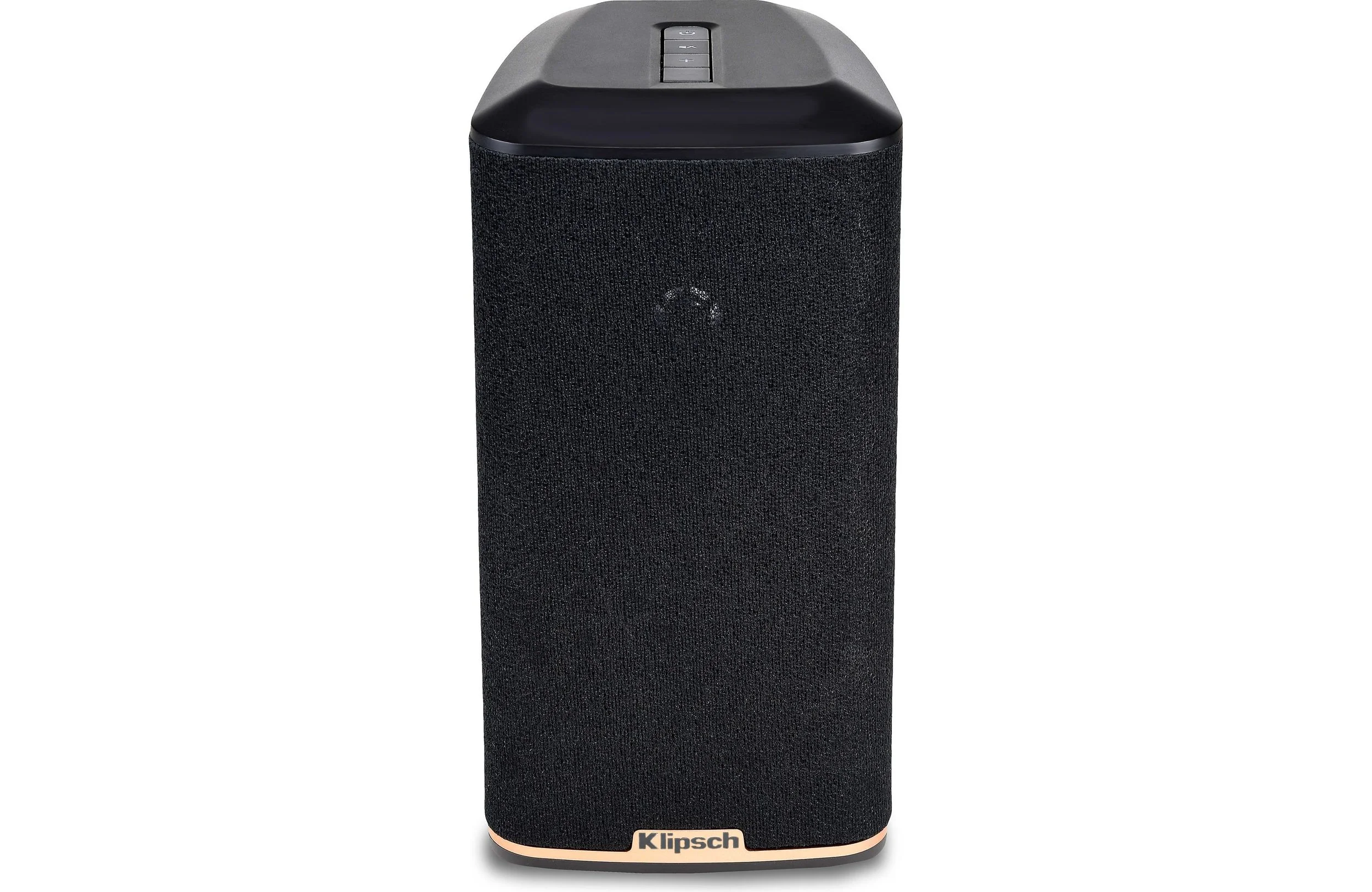 Klipsch Reference RW-1