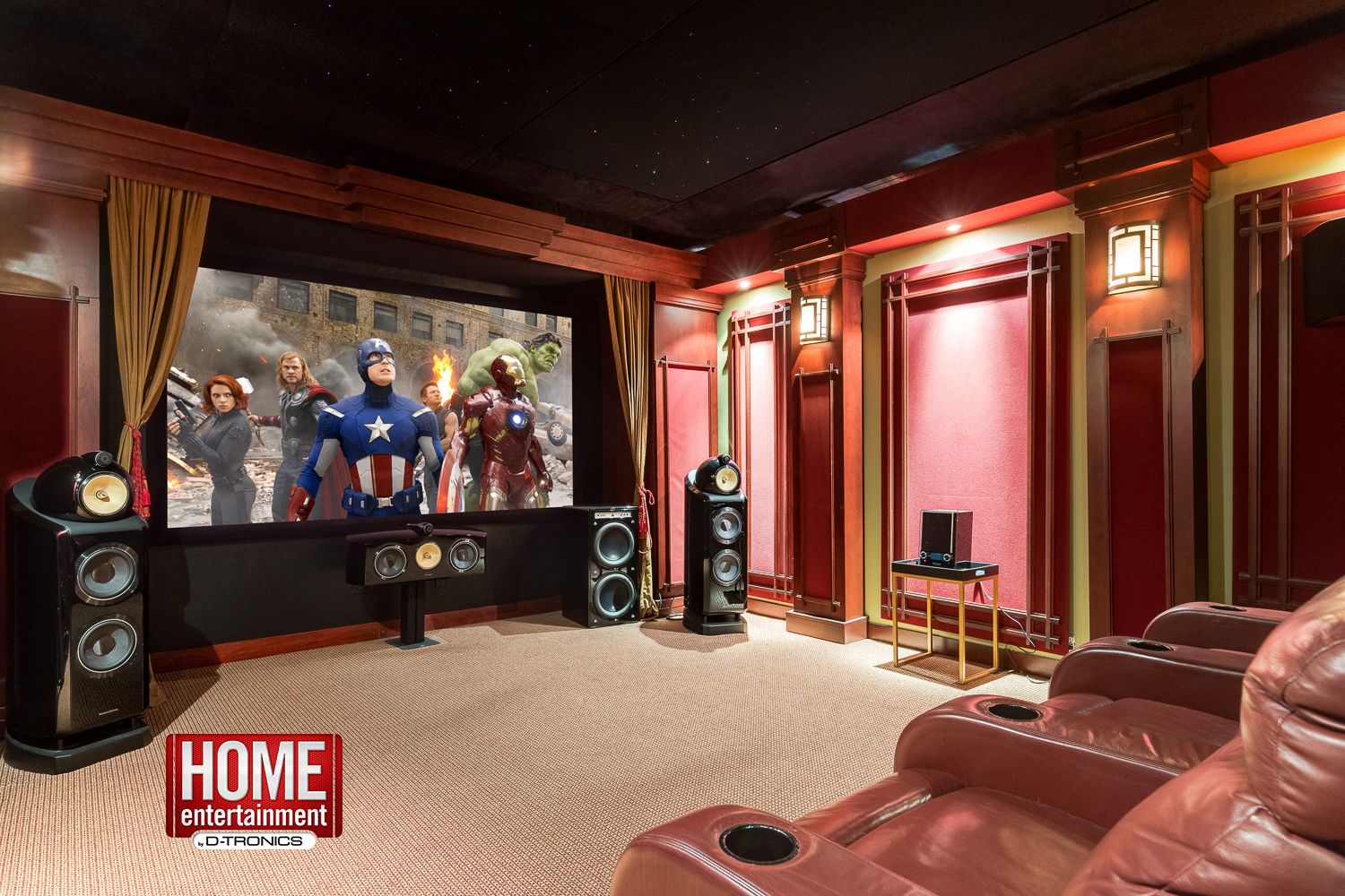 Dtronics Home Entertainment WEB-6_logo.jpg
