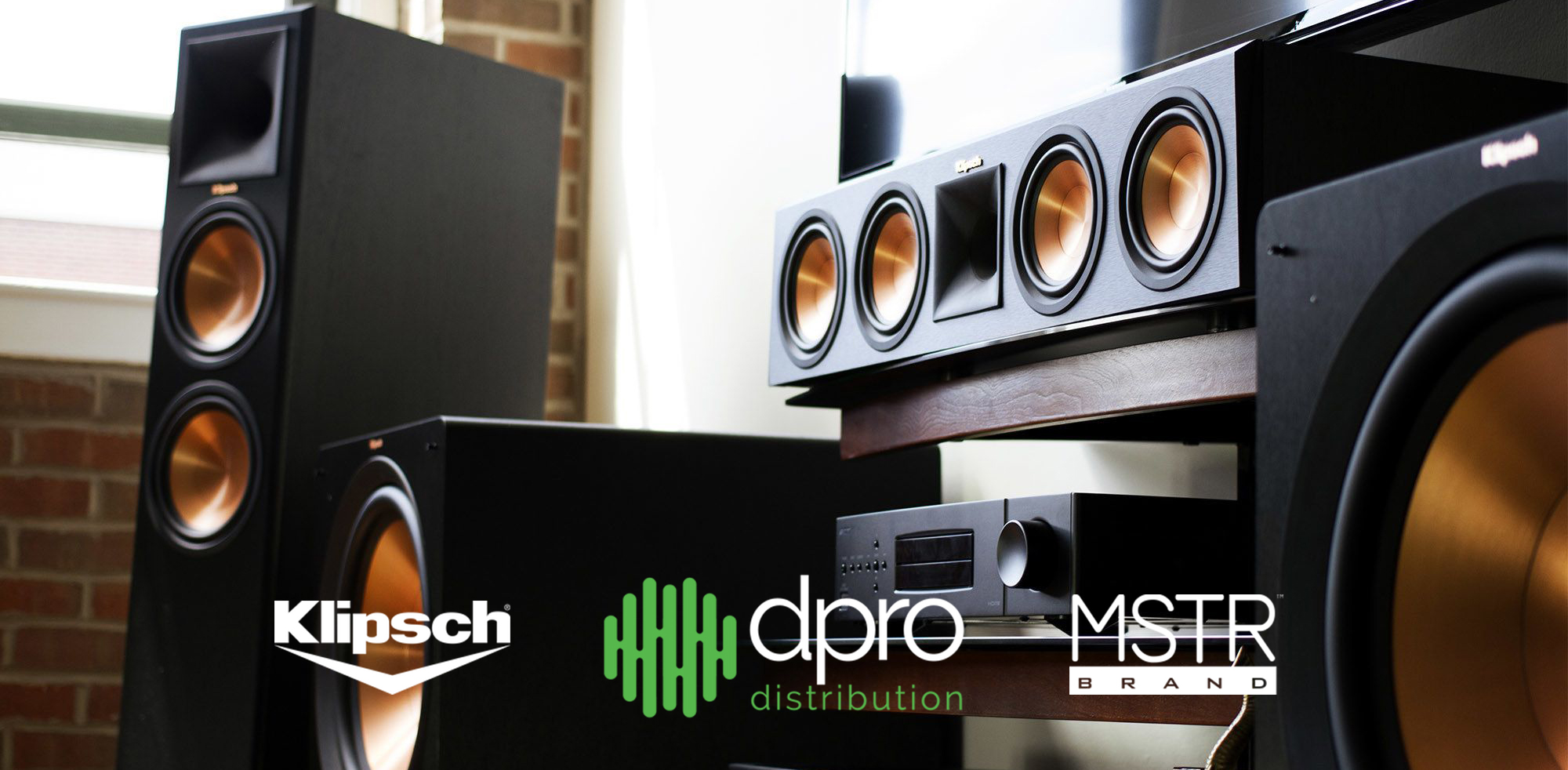 Slider1_Klipsch and MSTR Brand.jpg