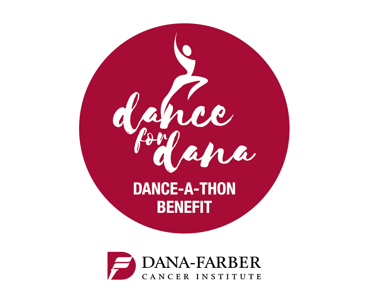 Screen Shot 2020-02-17 at 7.12.13 PM.png