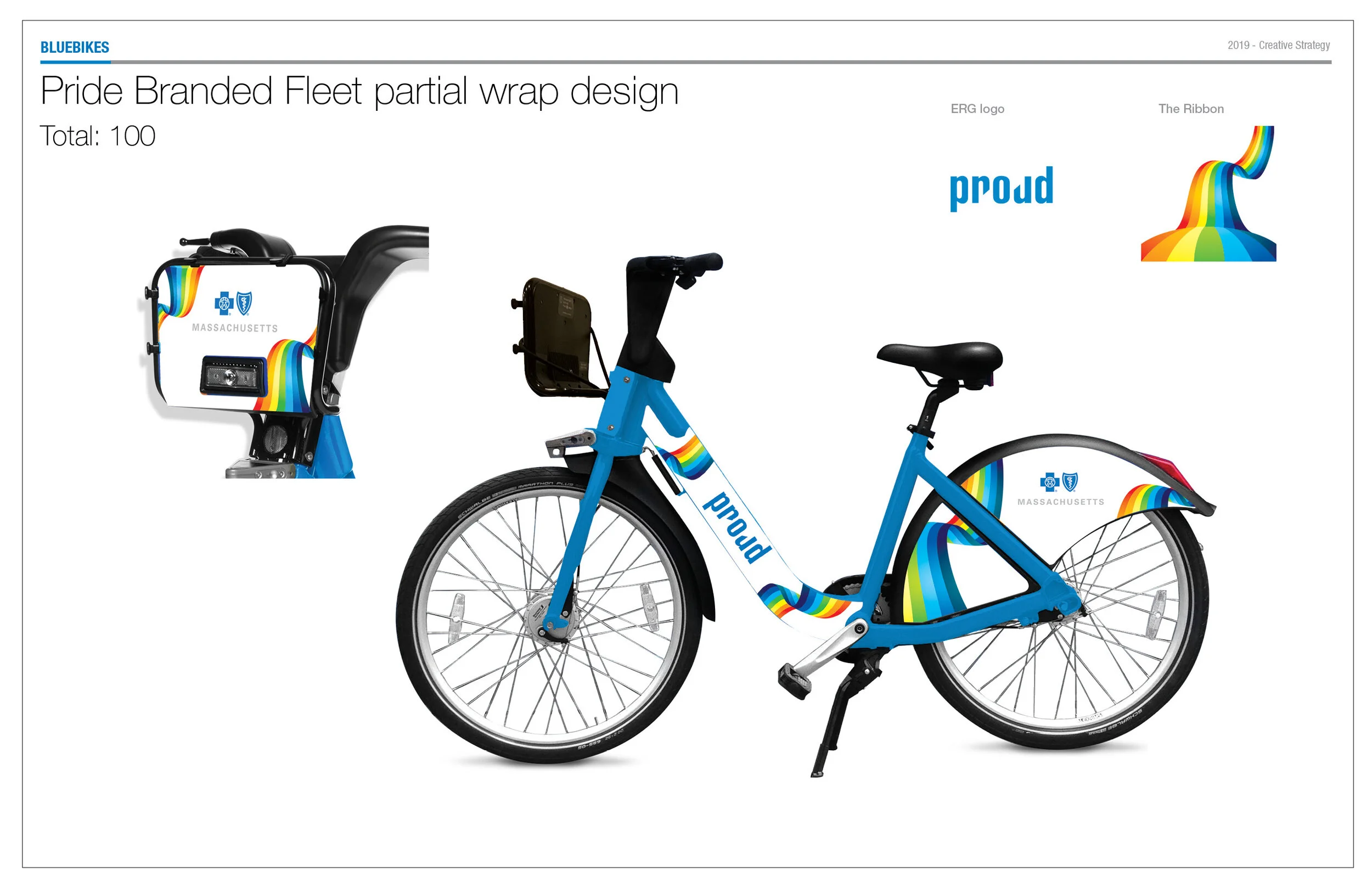 BLUEBIKES_pride fleet_5-17-192.jpg