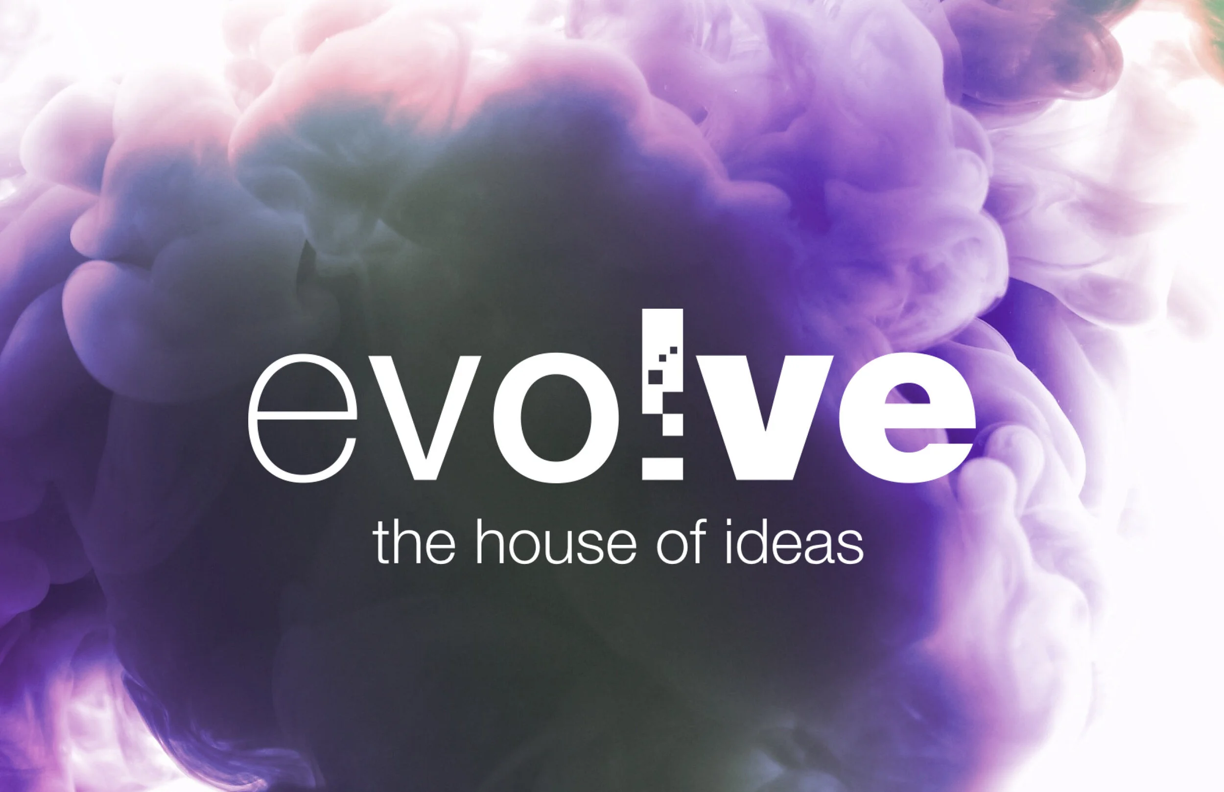 evolove.jpg