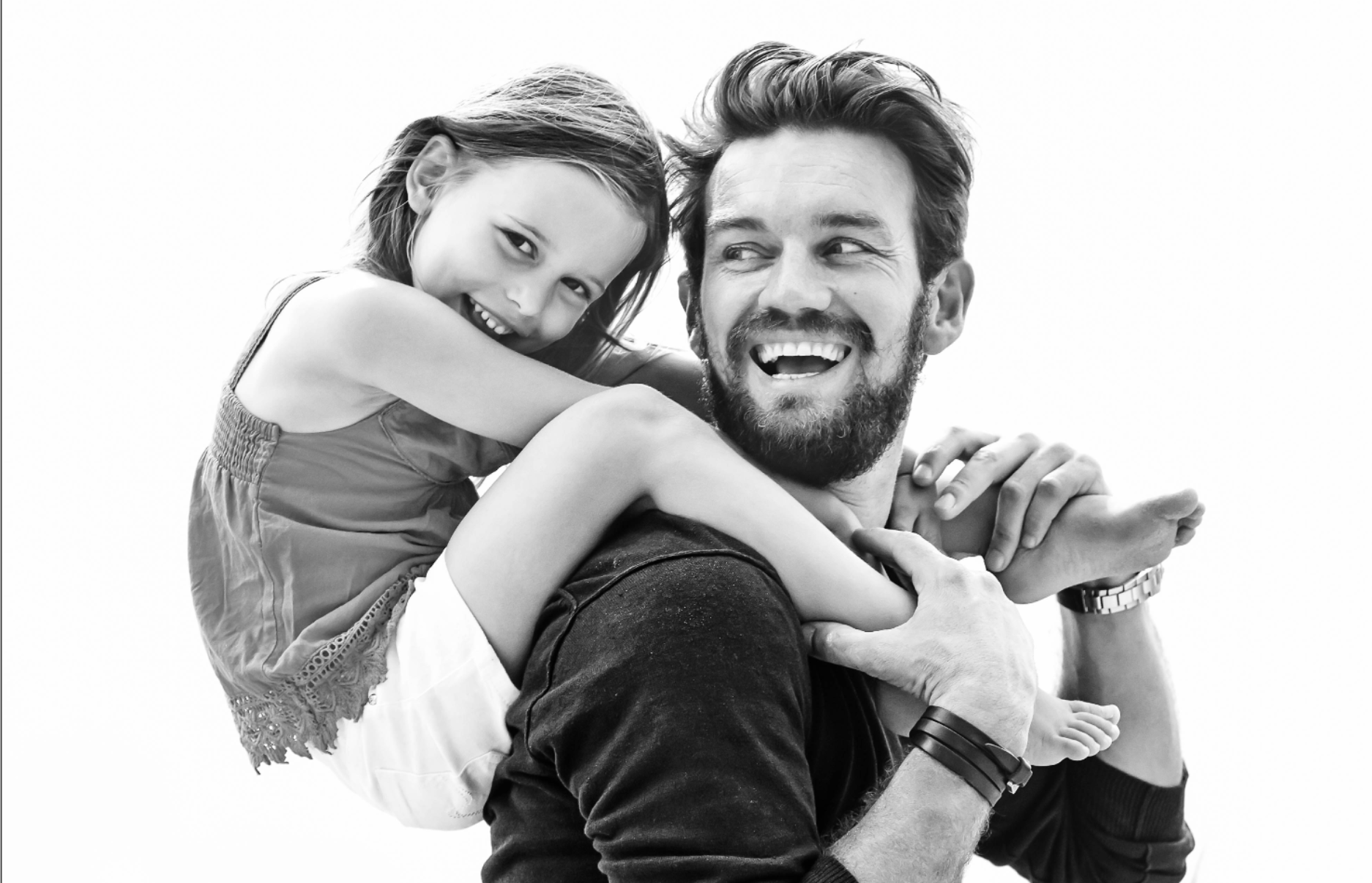 Screen Shot 2020-05-26 at 2.17.47 PM.png