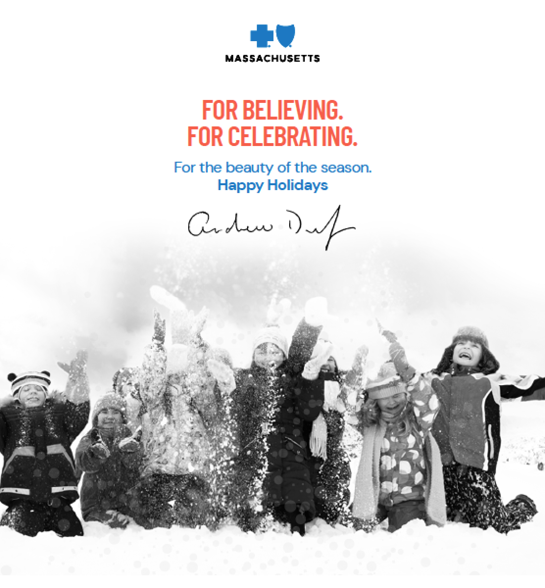 Screen Shot 2020-08-04 at 6.26.16 PM.png