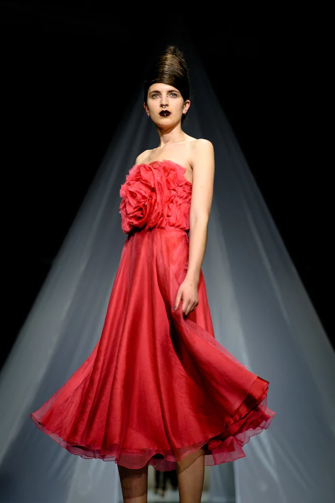 130904-NZ-Auckland-NZFW_Trelise_Cooper_Show-1326-1000-2.jpg