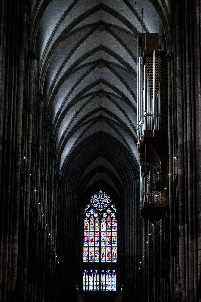 131101-Germany-Koln-43-1000.jpg
