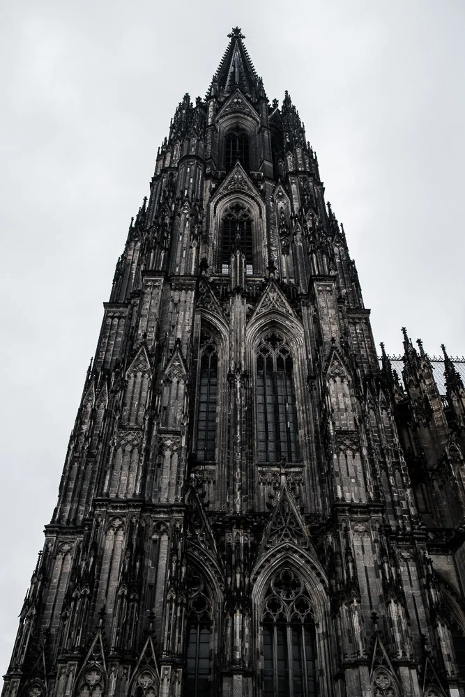 131101-Germany-Koln-76-1000.jpg