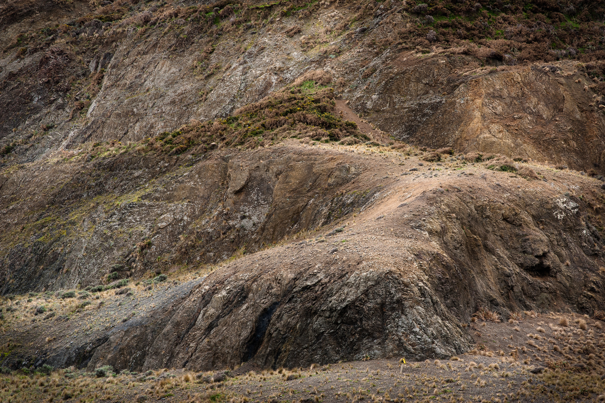 130818-NZ-Wellington-190.jpg