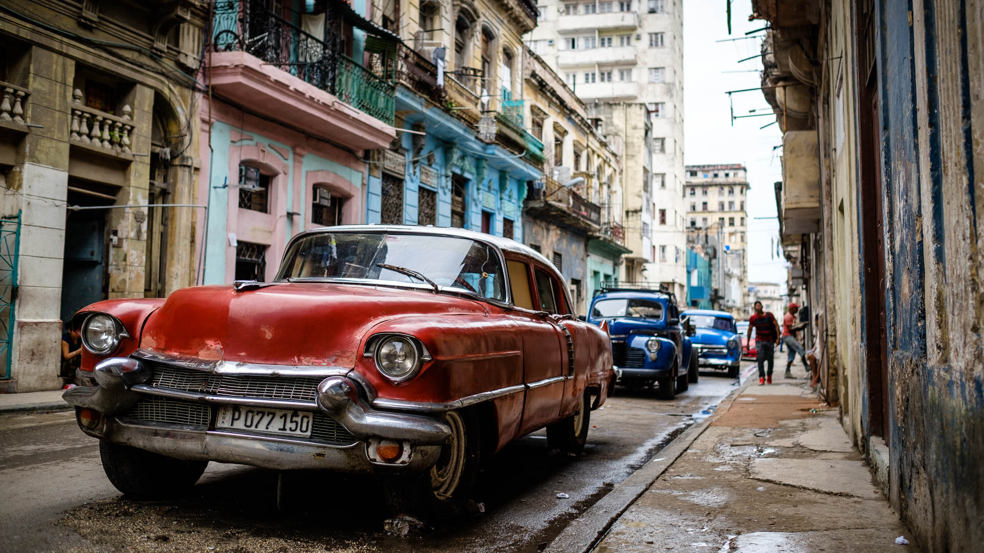 180427-Havana-78-1080.jpg