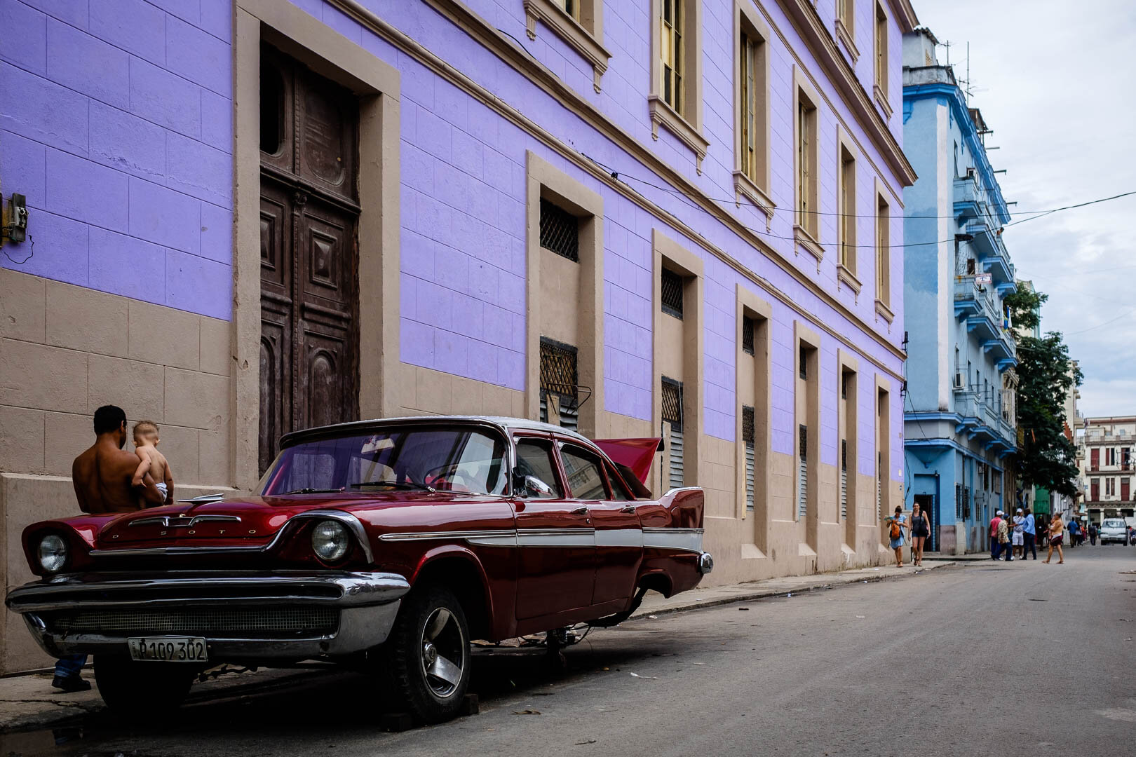 180427-Havana-70-1080.jpg