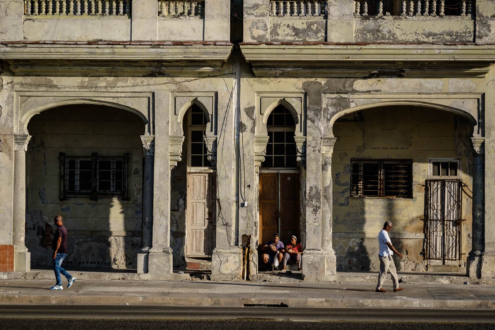 180501-Havana-390-1080.jpg