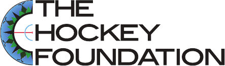 The Hockey Foundation