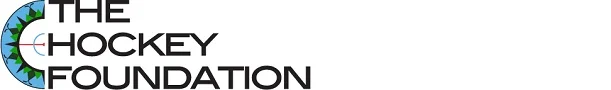 THF-MASTHEAD - Copy.jpg