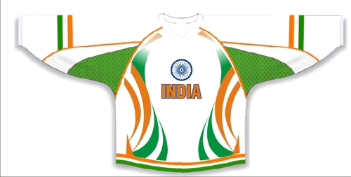 TSHIRT_FRONT.jpg
