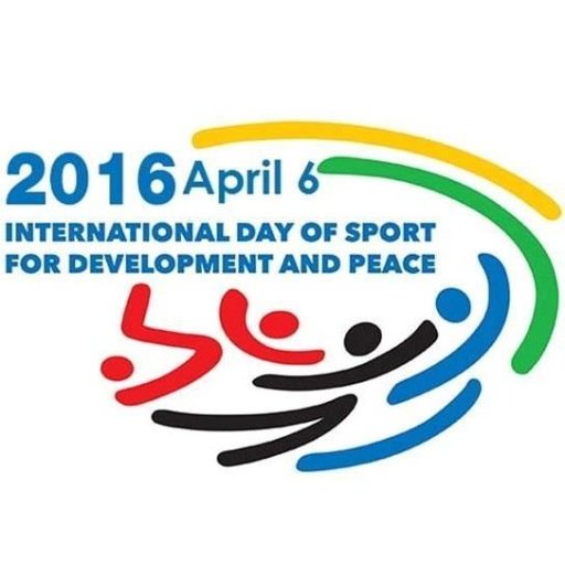 Sport for Development