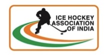 Ice Hockey Association of India