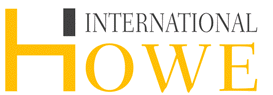 Howe International Consulting