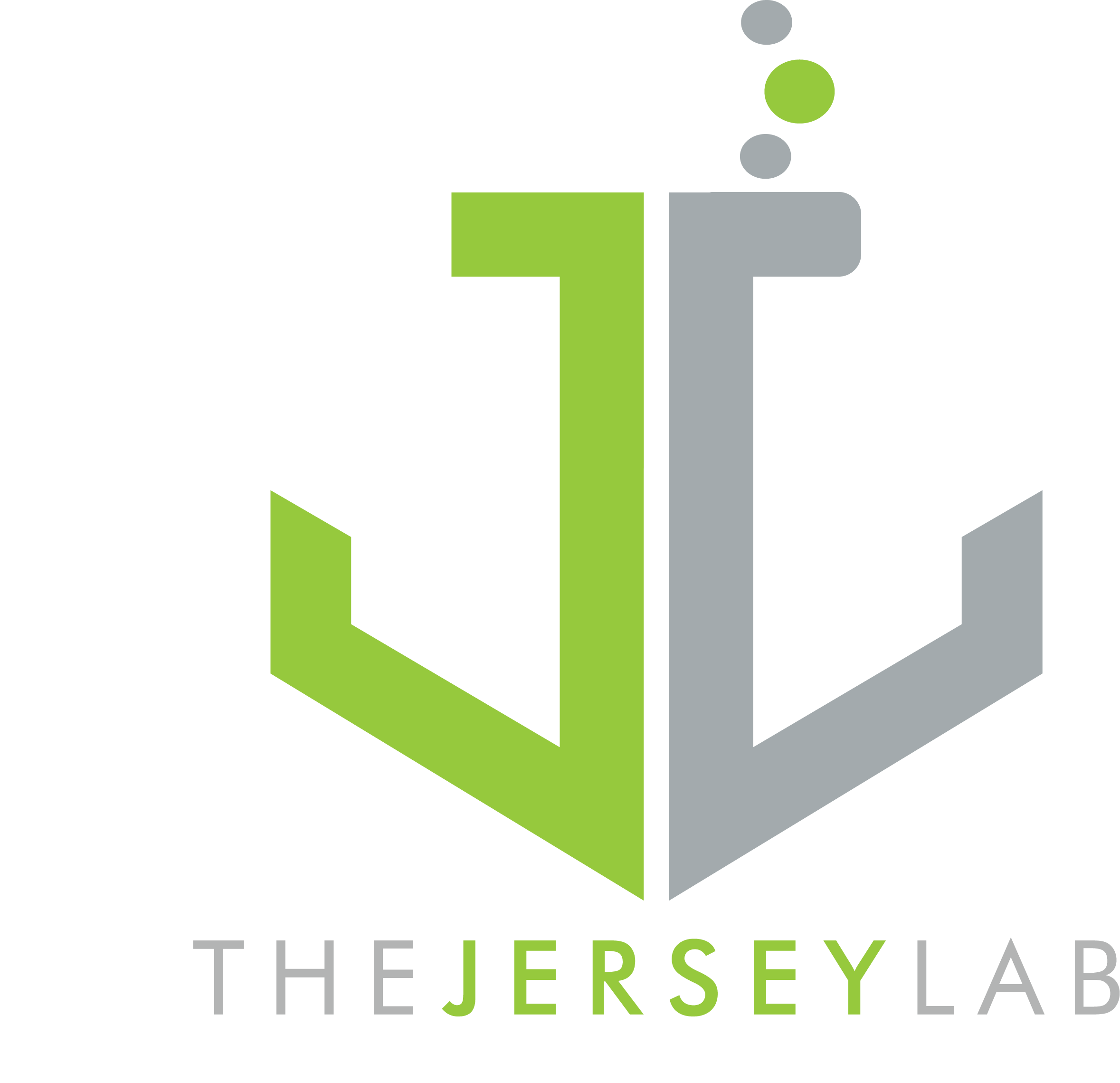 The Jersey Lab