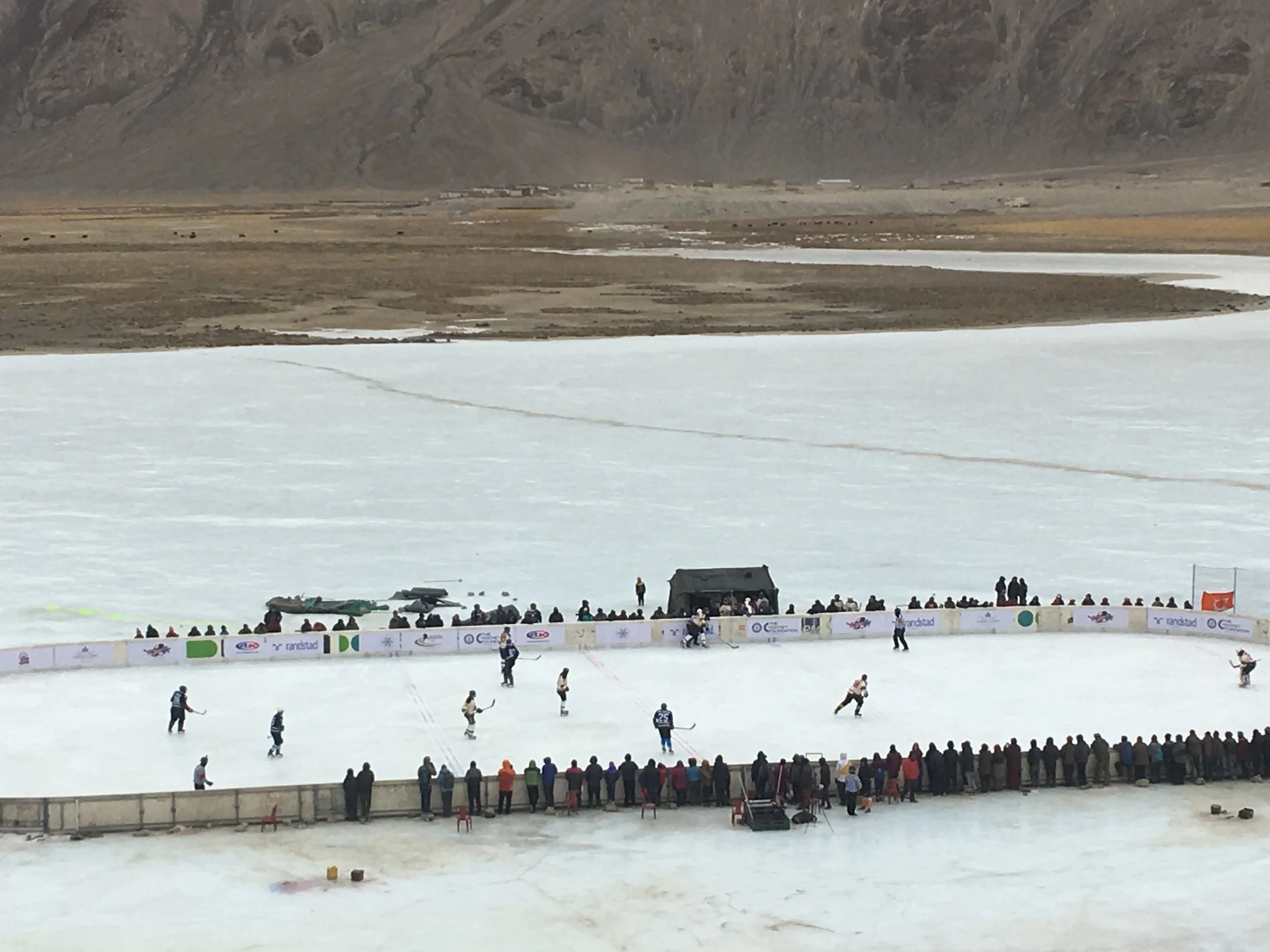 2018-02-06 13.15.06.jpg