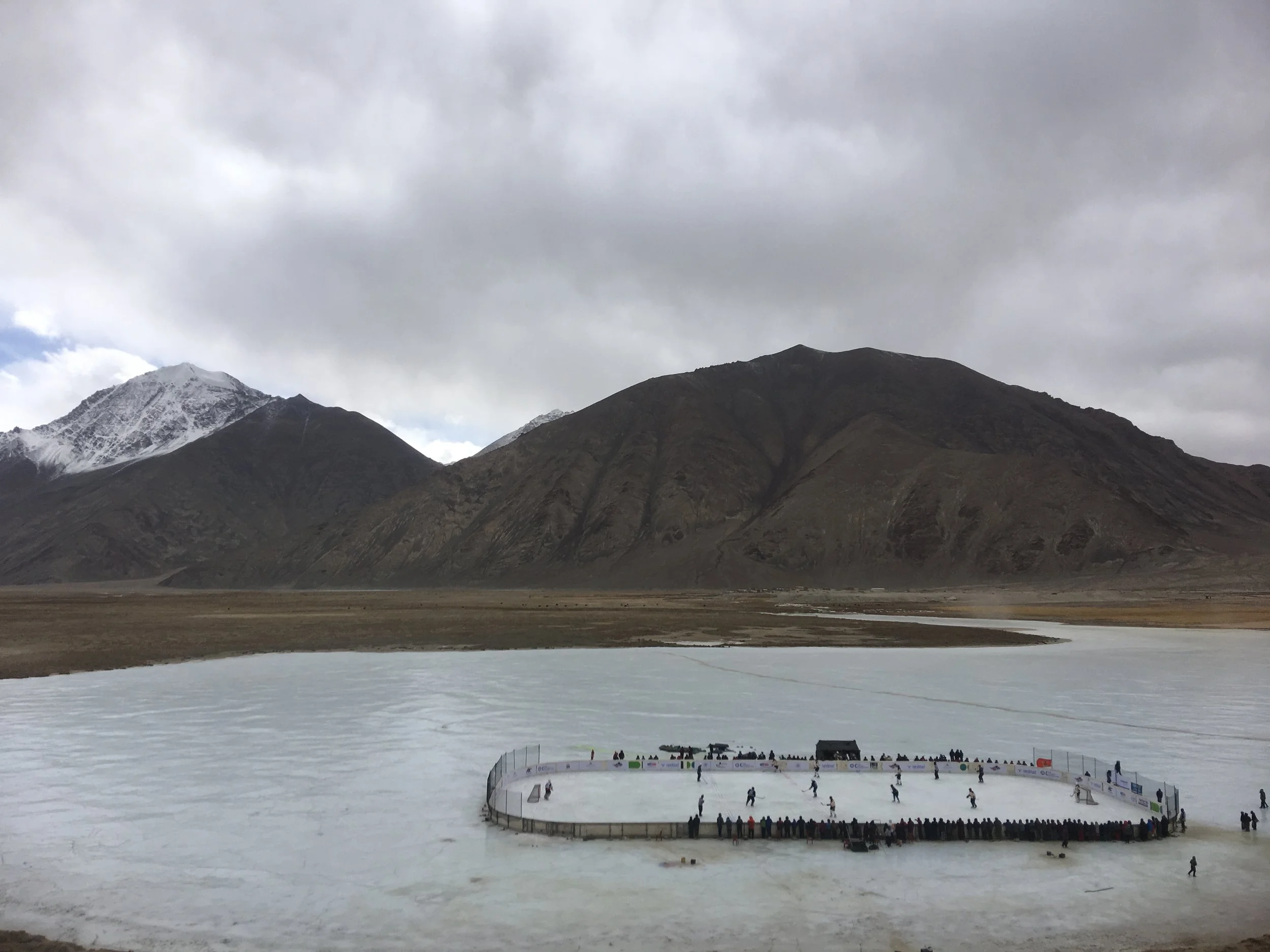 2018-02-06 13.14.59.jpg