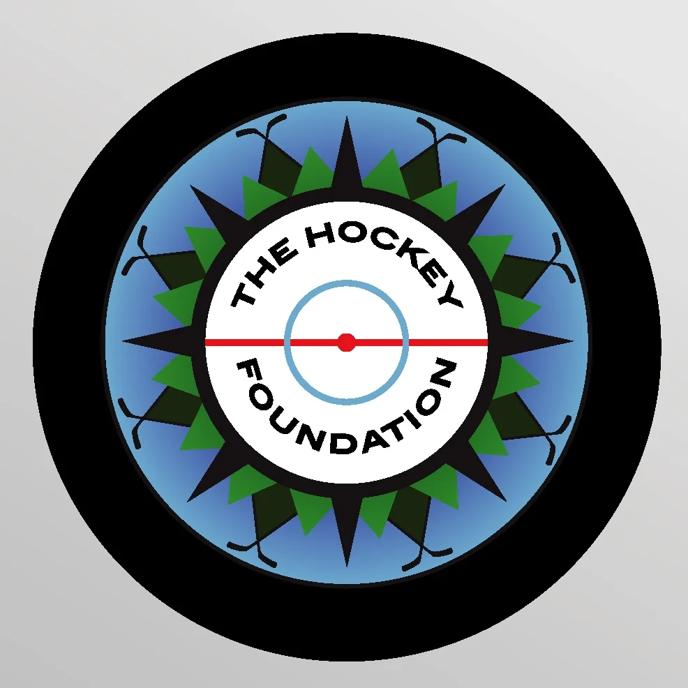 HOCKEY FOUNDATION v2.jpg