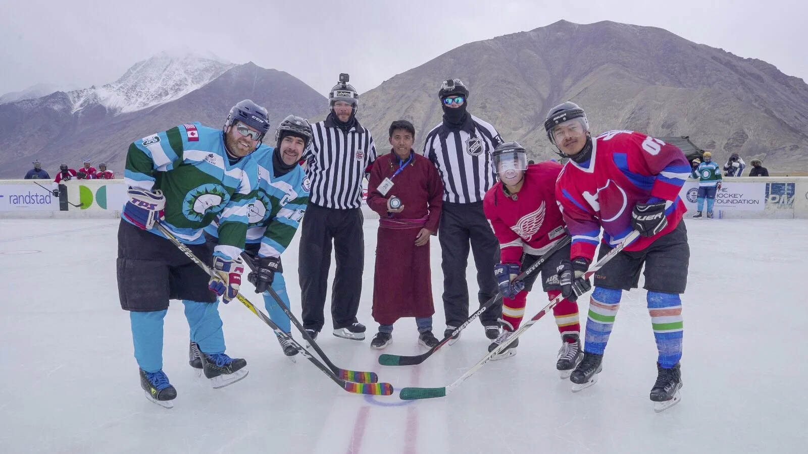 Hockey Goes Higher Faceoff.jpg