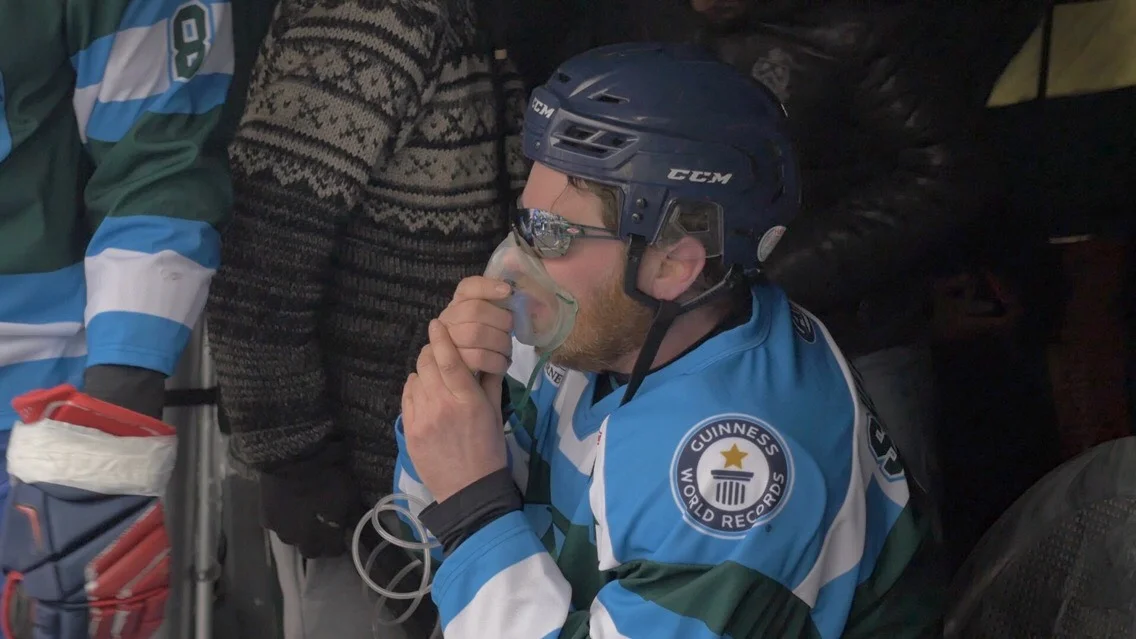 Copy of IMG_3770.jpg