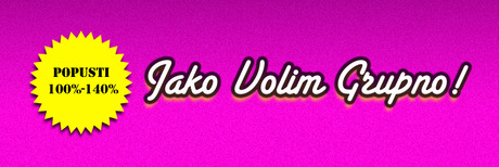 jako_volim_grupno_blog.jpeg
