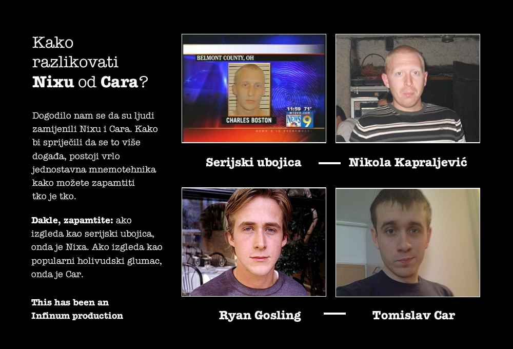 usporedba.png
