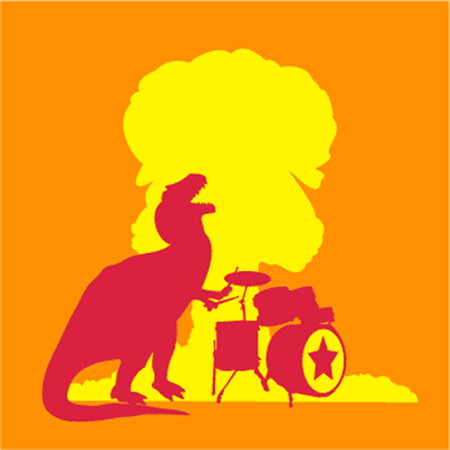 rexnuke.gif