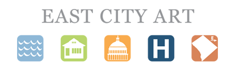 Wade Carey interviews the artist.