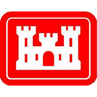 Army Corps of Engineers