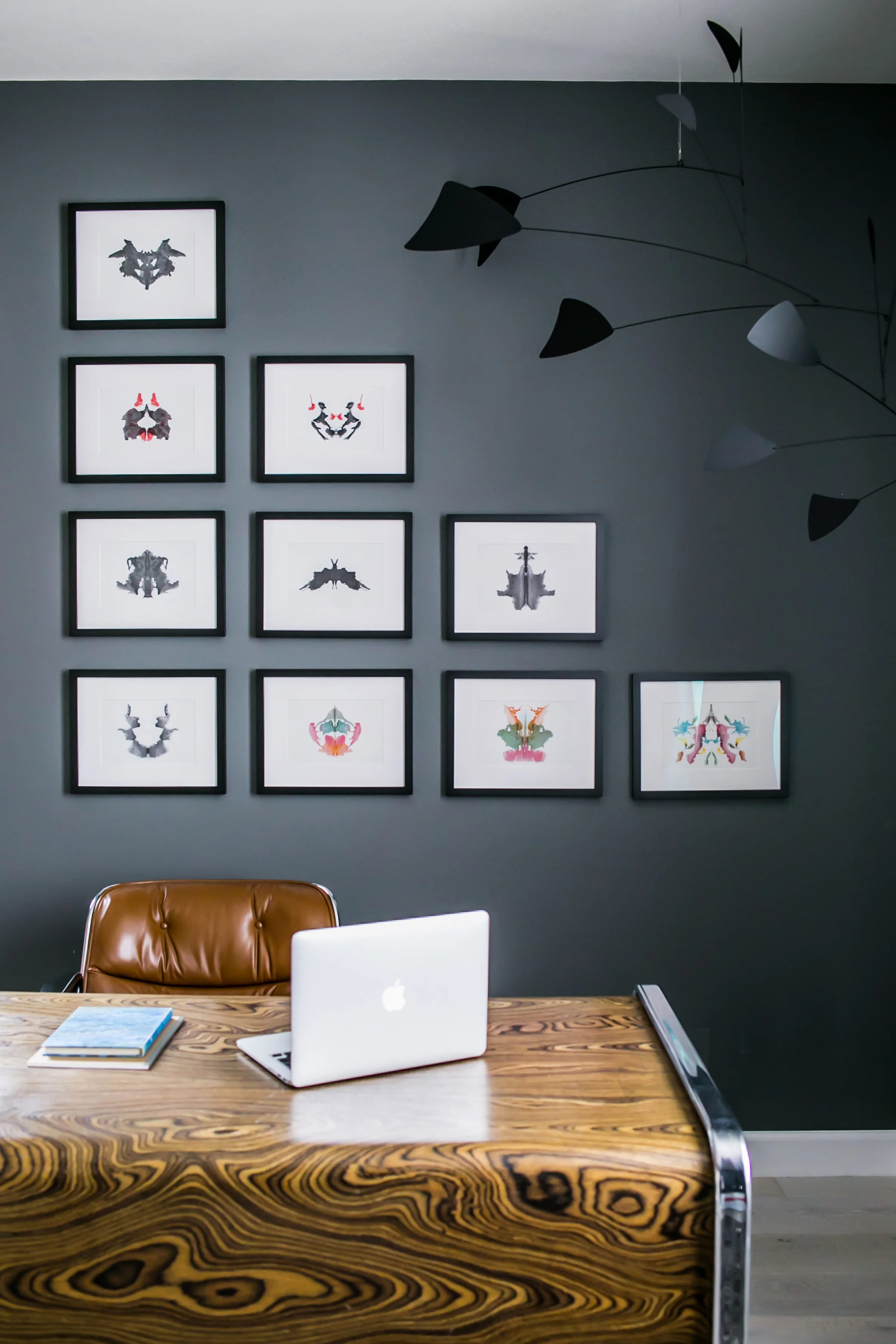 Monica Wang Photography-73.jpg
