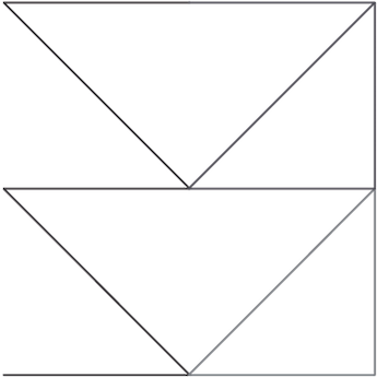 SHIALICE SPATIAL DESIGN [SASD]