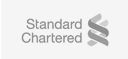 Standard Chartered.jpg