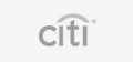 Wordsmith Copywriter Client - Citi