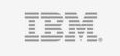 Wordsmith Copywriter Client - IBM