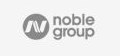 Wordsmith Copywriter Client - Noble Group