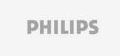 Wordsmith Copywriter Client - Philips